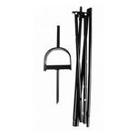 MOJO Outdoors Dove Tree with Bag - Thumbnail 4 of 7