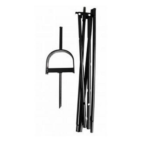 MOJO Outdoors Dove Tree with Bag - Primary Image