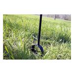 MOJO Outdoors Dove Tree with Bag - Thumbnail 5 of 7