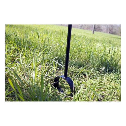 MOJO Outdoors Dove Tree with Bag - Primary Image