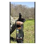 MOJO Outdoors Dove Tree with Bag - Thumbnail 6 of 7