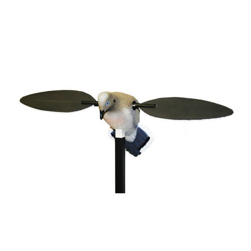 MOJO Voodoo Dove Decoy - Primary Image