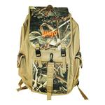 MOJO Outdoors Decoy Carry Pack - Thumbnail 1 of 2