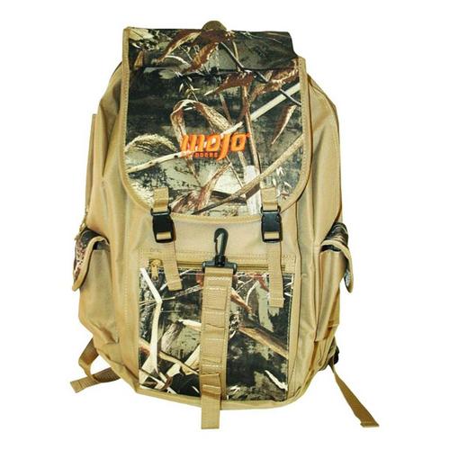 MOJO Outdoors Decoy Carry Pack - Primary Image
