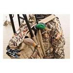 MOJO Outdoors Decoy Carry Pack - Thumbnail 2 of 2