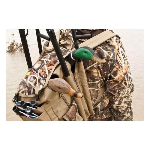 MOJO Outdoors Decoy Carry Pack - Primary Image