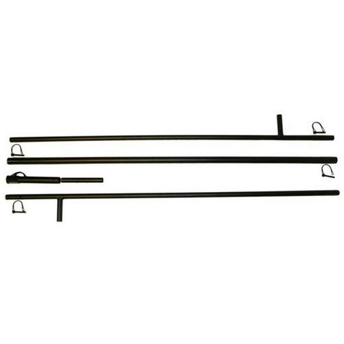 MOJO Outdoors Decoy Extension Pole - Primary Image