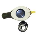 MOJO Outdoors Rippler Decoy - Thumbnail 2 of 2