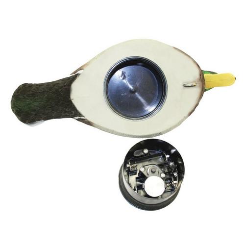 MOJO Outdoors Rippler Decoy - Primary Image