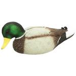 MOJO Outdoors Rippler Decoy - Thumbnail 1 of 2