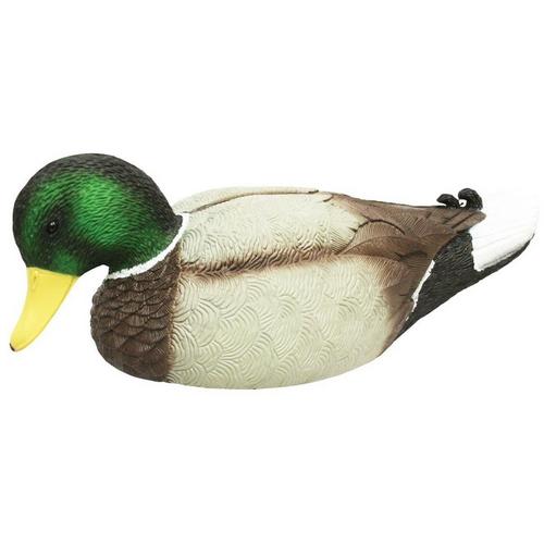 MOJO Outdoors Rippler Decoy - Primary Image