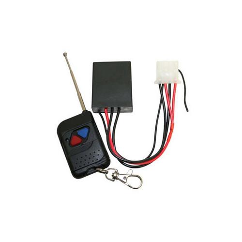 MOJO Outdoors Multi Decoy Remote Kit - Primary Image