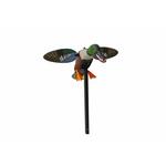 MOJO Outdoors Spoonzilla Spinning Wing Decoy - Thumbnail 1 of 6