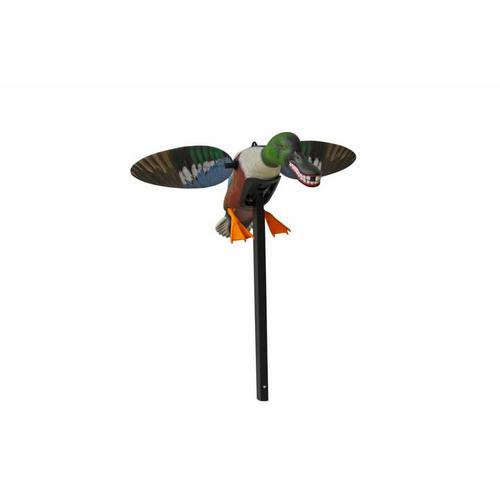 MOJO Outdoors Spoonzilla Spinning Wing Decoy - Primary Image