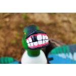 MOJO Outdoors Spoonzilla Spinning Wing Decoy - Thumbnail 2 of 6