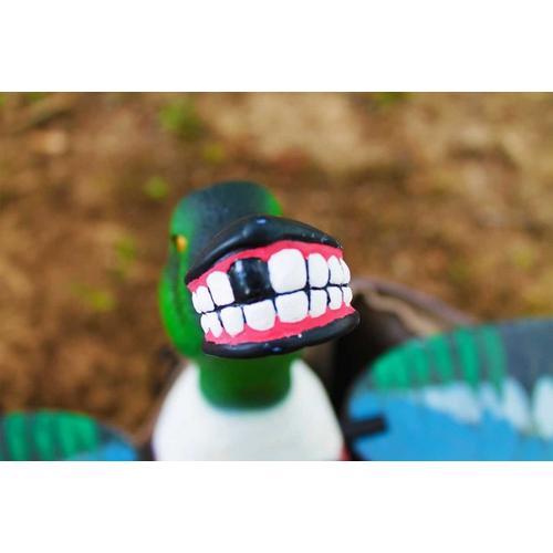 MOJO Outdoors Spoonzilla Spinning Wing Decoy - Primary Image