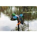 MOJO Outdoors Spoonzilla Spinning Wing Decoy - Thumbnail 4 of 6