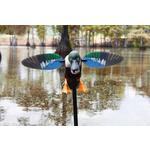 MOJO Outdoors Spoonzilla Spinning Wing Decoy - Thumbnail 5 of 6