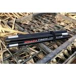 Mojo Pocket Pick Stick - Thumbnail 2 of 4