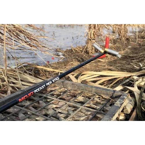 Mojo Pocket Pick Stick - Primary Image