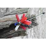 Mojo Pocket Pick Stick - Thumbnail 4 of 4