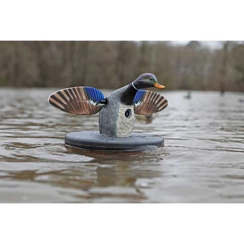 MOJO Mallard Drake Floater Decoys - Primary Image