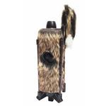 MOJO Outdoors Fuzzy Critter Predator Decoy - Thumbnail 2 of 2