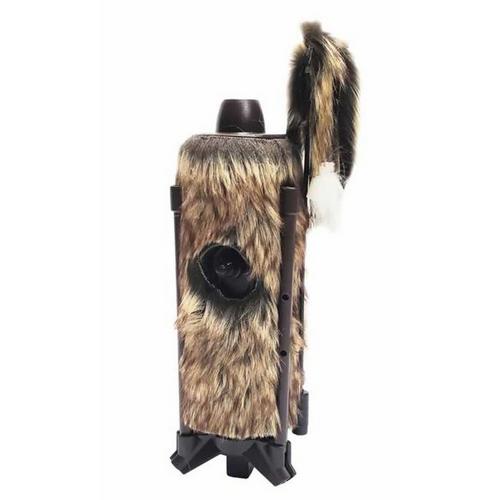 MOJO Outdoors Fuzzy Critter Predator Decoy - Primary Image