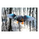 MOJO Elite Series Woody Duck Decoy - Thumbnail 2 of 2