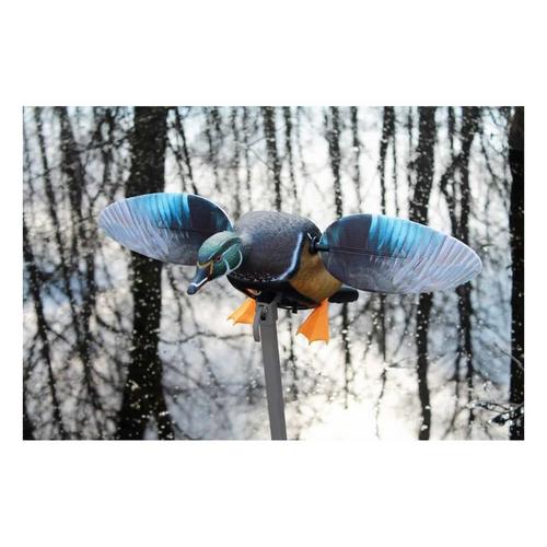 MOJO Elite Series Woody Duck Decoy - Primary Image