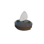 MOJO Outdoors Flock a Flicker 2 Duck Decoys 4 Pack - Thumbnail 2 of 3