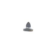 MOJO Outdoors Flock a Flicker 2 Duck Decoys 4 Pack - Thumbnail 3 of 3
