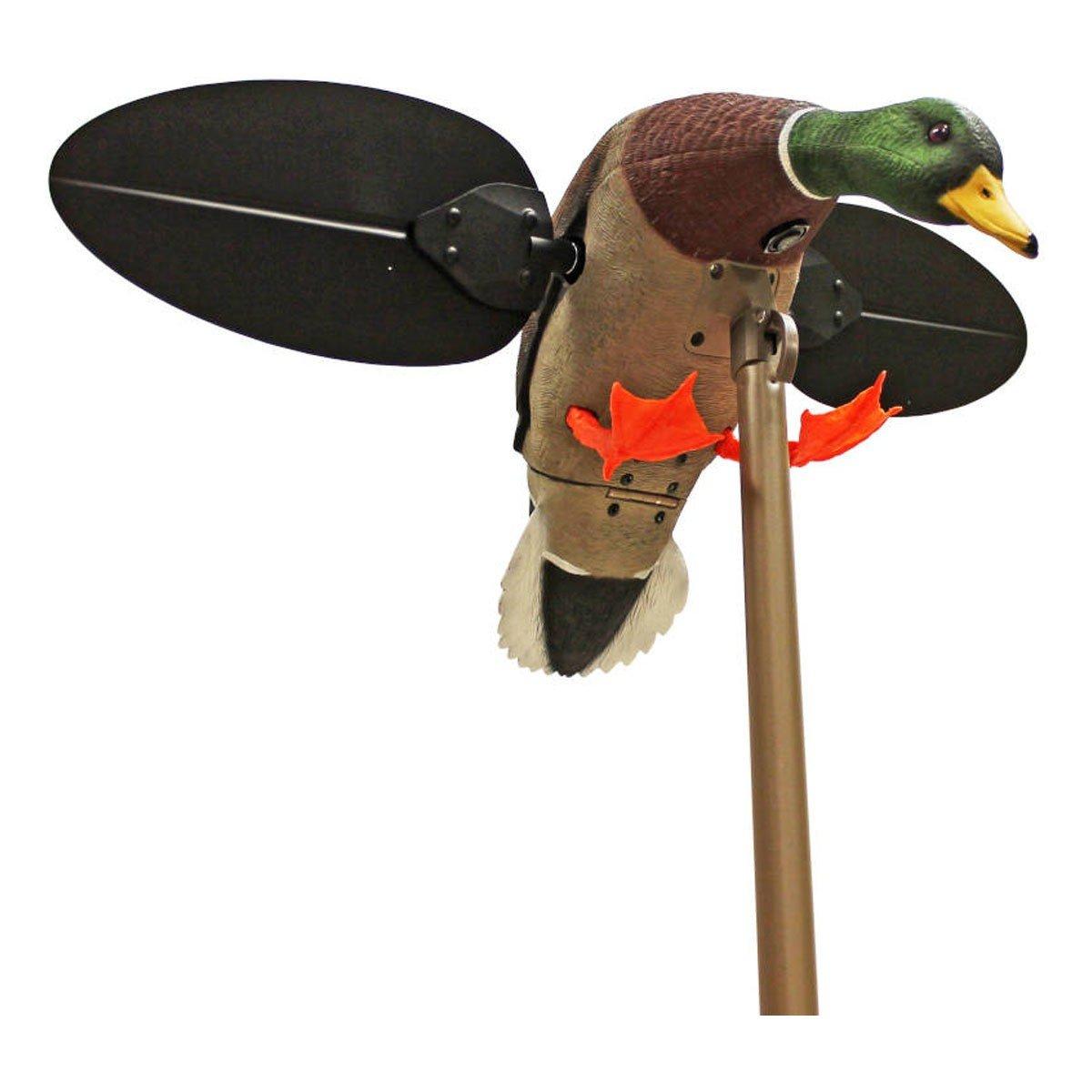 Mojo Outdoors Elite Series Mallard Drake