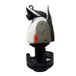 MOJO Outdoors Mallard Machine Duck Decoy - Thumbnail 1 of 3