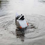 MOJO Outdoors Mallard Machine Duck Decoy - Thumbnail 3 of 3