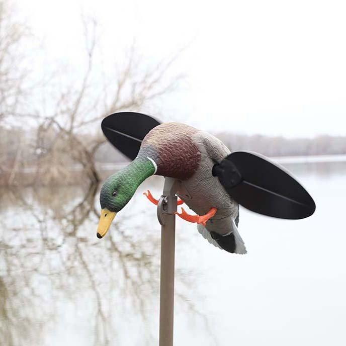 Mojo Outdoors MOJO Lite Duck Decoy