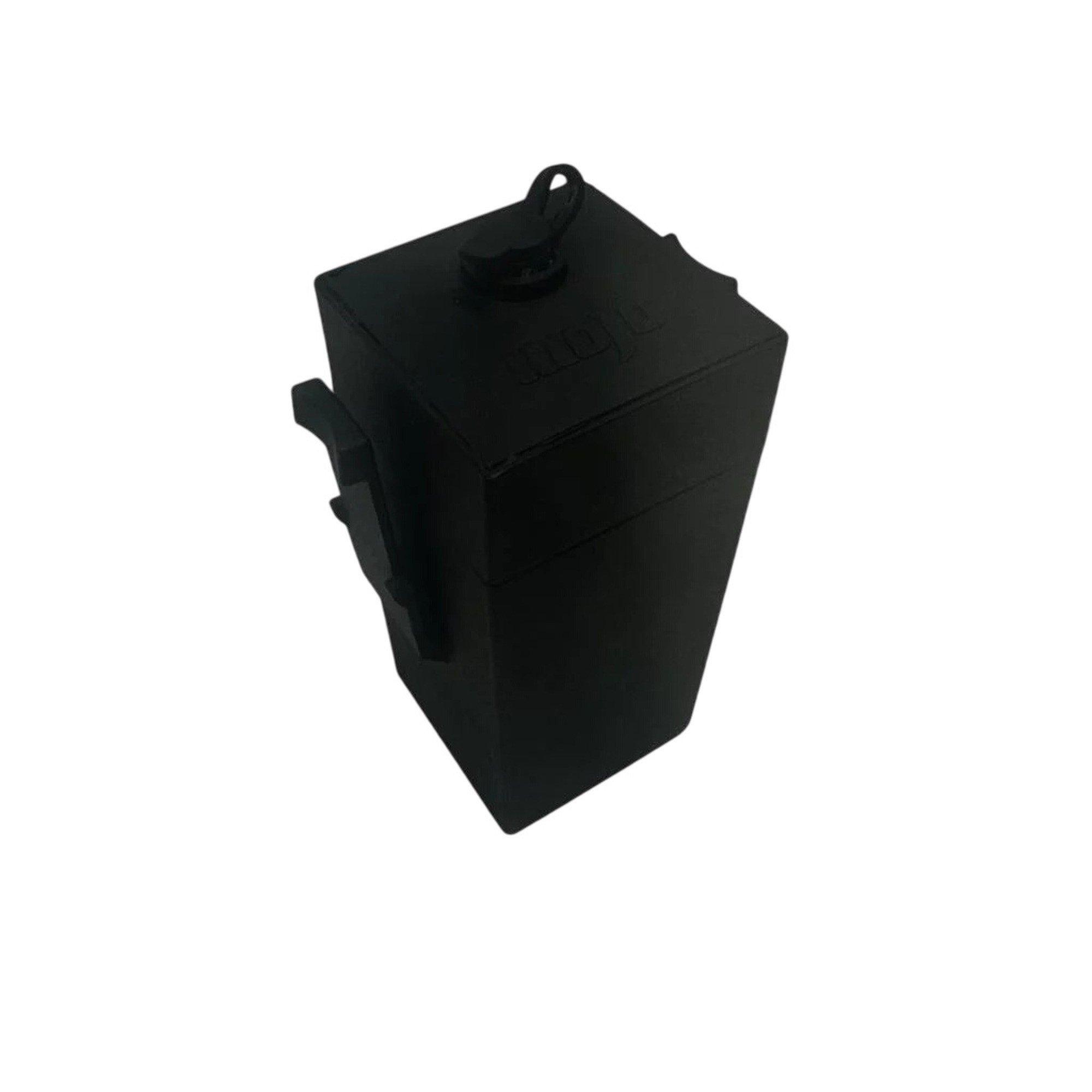 MOJO Mallard Lite 6V Battery - Mojo