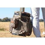MOJO Outdoors Dove/Game Bucket - Thumbnail 2 of 2