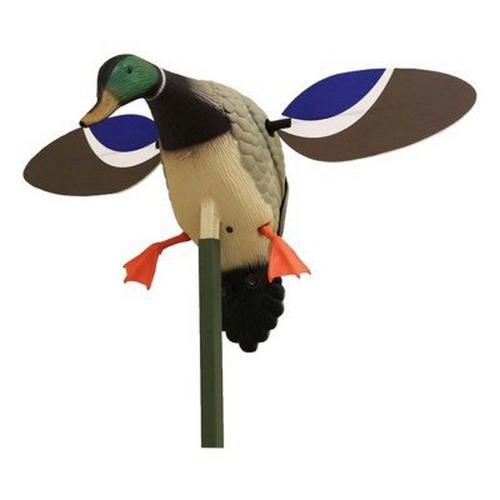 MOJO Outdoors Baby Drake Mallard Duck Decoy - Primary Image