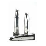 Staccato 9mm/.38 Super Magazines - Thumbnail 3 of 4