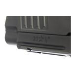 STACCATO 2011 P Aluminum Frame Optic Ready Full Size 9mm Pistol - Thumbnail 4 of 4