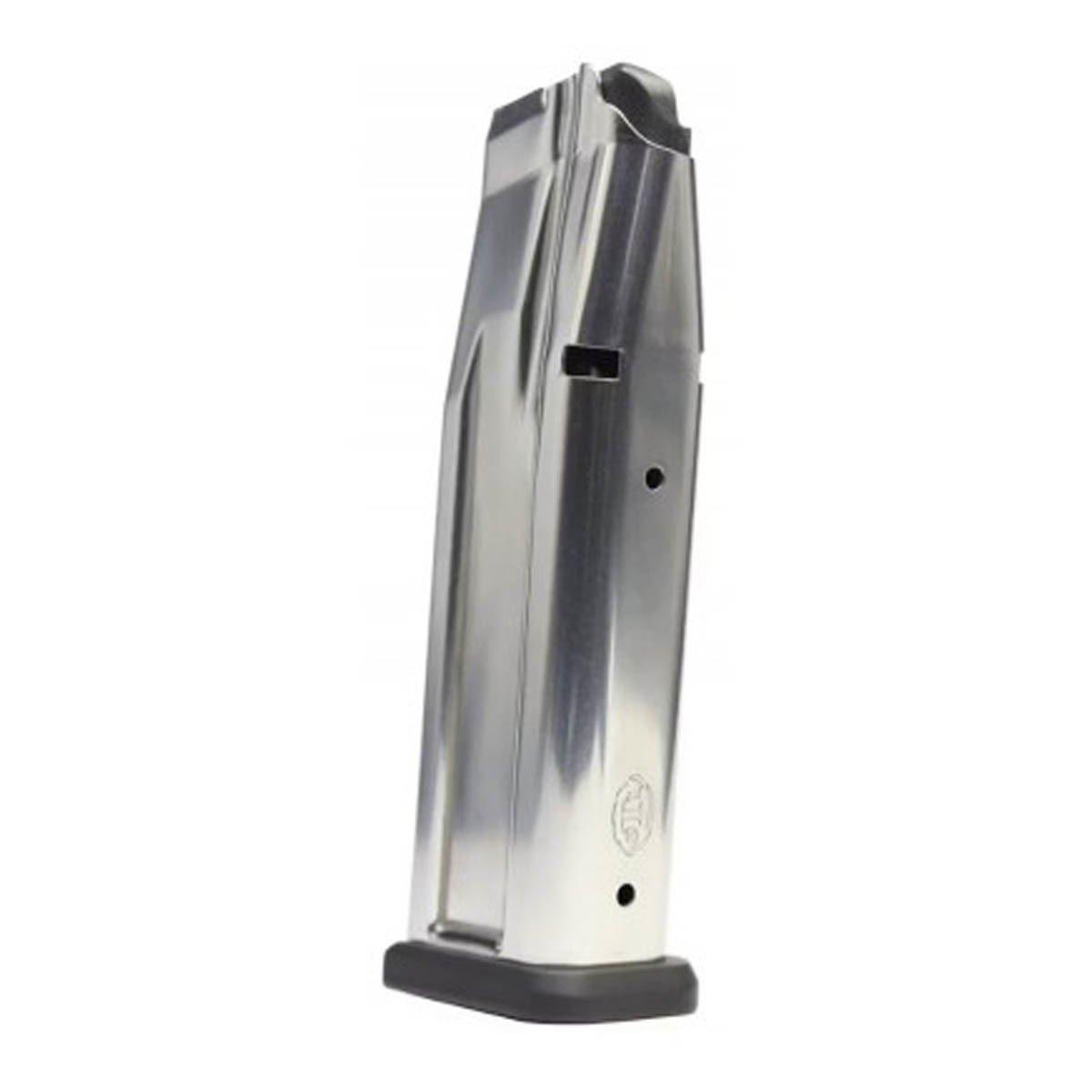 Staccato 9mm/.38 Super Magazines - STACCATO 2011
