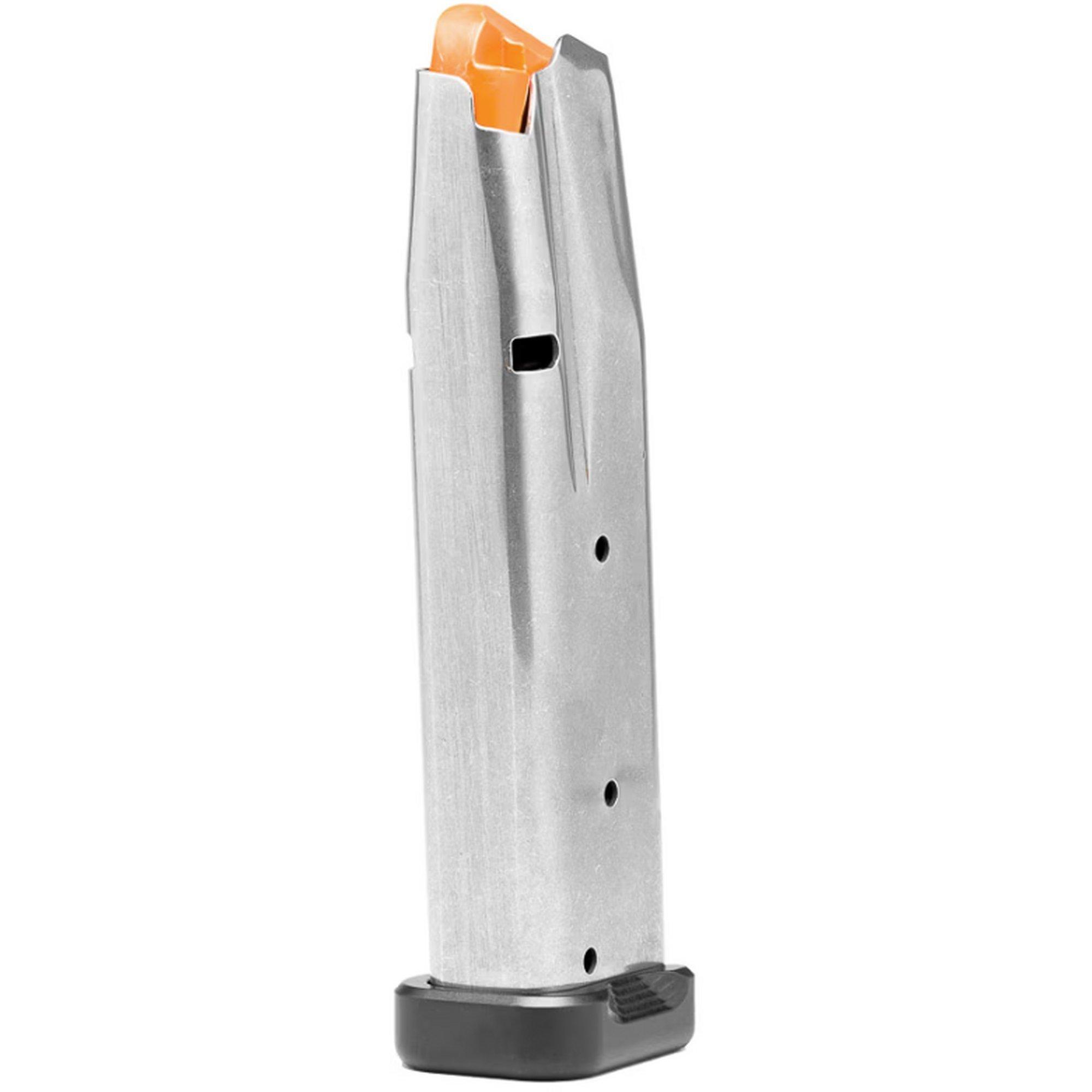 STACCATO 2011 17 Round CS/C 9mm Magazine - STACCATO 2011