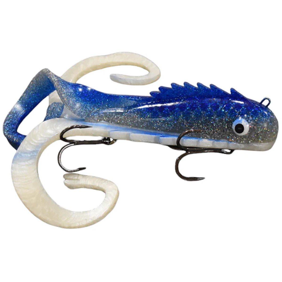 16712::Cisco - Chaos Tackle Medussa