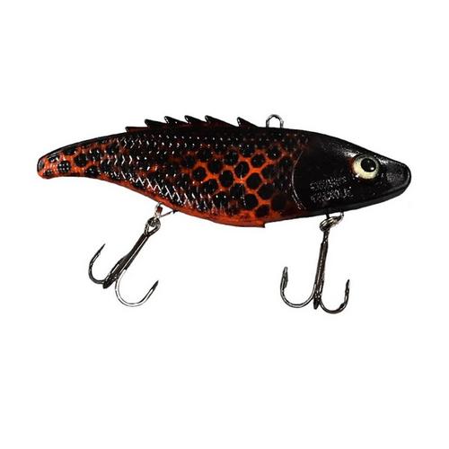 Chaos Tackle Pegassus - Primary Image