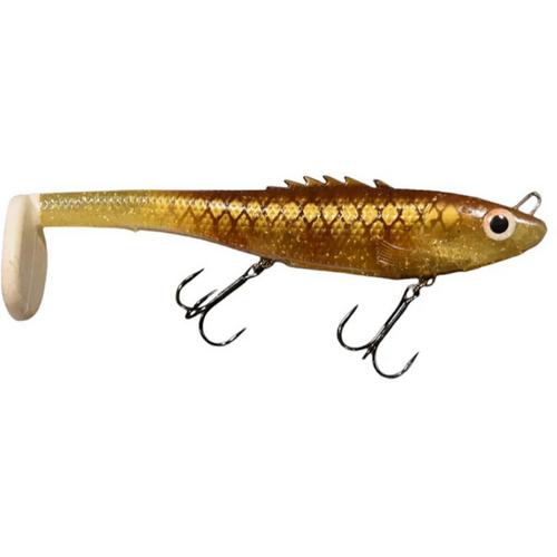 Chaos Tackle The Posseidon Lure - Primary Image