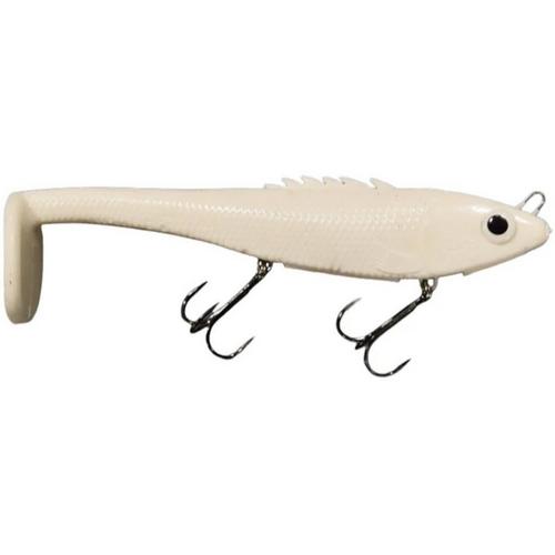 Chaos Tackle The Posseidon Lure - Primary Image