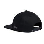 Sitka Species Unstructured Snapback Hat - Thumbnail 2 of 2
