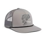 Men's Sitka Target Hi Pro Trucker Hat - Thumbnail 1 of 2