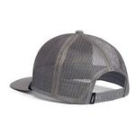 Men's Sitka Target Hi Pro Trucker Hat - Thumbnail 2 of 2